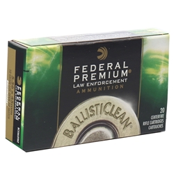 federal-ballisticlean-rht-5-56-45mm-ammo-50-grain-lite-open-tip-match-bc556lotm2||