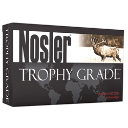 nosler-trophy-grade-300-remington-ultra-magnum-ammo-180-grain-accubond-60065||