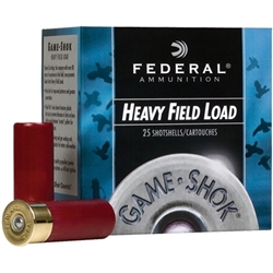 federal-game-shok-field-load-12-gauge-ammo-2-3-4-1-1-8-oz-4-bird-shot-h123-4||