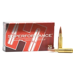 hornady-superformance-gmx-30-tc-ammo-150-grain-lead-free-81006||