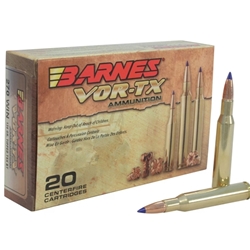 barnes-vor-tx-270-winchester-ammo-130-grain-ttsx-polymer-tipped-spitzer-boat-tail-lead-free-bb270w1||