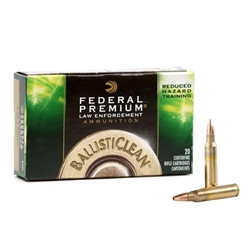 federal-premium-ballisticlean-rht-5-56-45mm-ammo-45-grain-lead-free-b556p1||