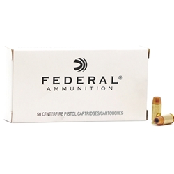 federal-40-s-w-ammo-135-grain-gold-dot-jhp-xm40ha2||