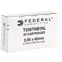 federal-lake-city-556x45mm-nato-ammo-62-grain-open-tip-match-t556tnb1nl||