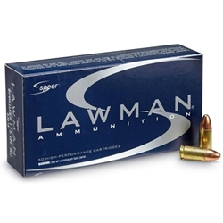 speer-lawman-9mm-ammo-115-grain-tmj-53685||