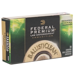 federal-ballisticlean-rht-5-56-45mm-ammo-45-grain-frangible-bc556p1||