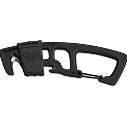benchmade-rescue-hook-9-cb-black-9cb-blk||