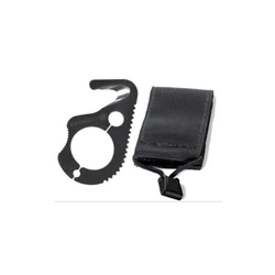 benchmade-rescue-hook-5-black-5blkw||