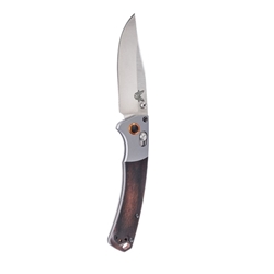 benchmade-hunt-mini-crooked-river-blue-class-manual-open-folding-knife-15085-2||