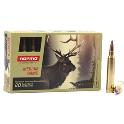 norma-bondstrike-300-winchester-magnum-ammo-180-grain-extreme-long-range-20176892||