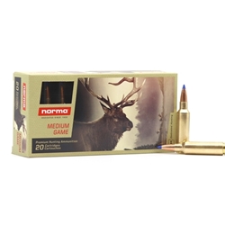 norma-bondstrike-winchester-short-magnum-ammo-180-grain-extra-long-range-20176782||