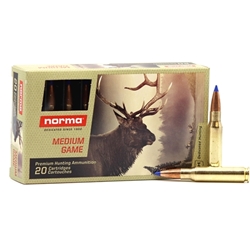 norma-bondstrike-308-winchester-ammo-180-grain-extreme-long-range-20176962||