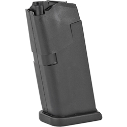 glock-g27-40-s-w-magazine-9-round-polymer-black-finish-mf27009||