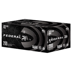 federal-black-pack-40-s-w-ammo-165-grain-fmj-200-rounds-c40165bp200||