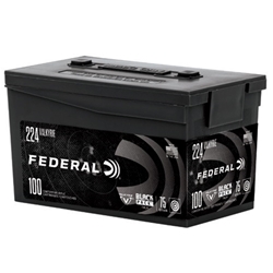 federal-black-pack-224-valkyrie-ammo-75-grain-tmj-100-rounds-ae224vlkbf100||