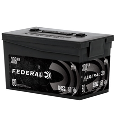 federal-black-pack-308-winchester-ammo-150-grain-jsp-60-rounds-ae308bf60||