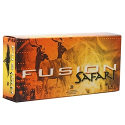 federal-fusion-safari-416-remington-magnum-ammo-400-grain-spitzer-boat-tail-f416rfs1||