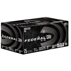 federal-power-shok-12-gauge-ammo-2-3-4-00-buckshot-9-pellets-75-rounds-bf1270075||