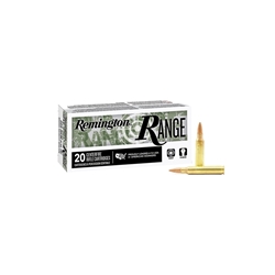 remington-range-223-remington-ammo-55-grain-full-metal-jacket-t223r3||