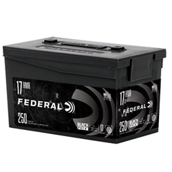 federal-black-pack-17-hmr-ammo-17-grain-jacketed-hollow-point-250-rounds-770bf250||