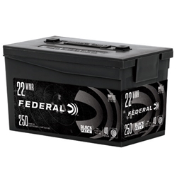 federal-black-pack-22-wmr-ammo-40-grain-full-metal-jacket-250-rounds-737bf250||