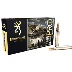 browning-long-range-pro-300-winchester-magnum-ammo-195-grain-sierra-matchking-btpt-b192503001||