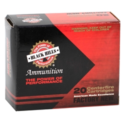 black-hills-honeybadger-40-s-w-ammo-115-grain-lehigh-defense-projectile-lead-free-d40n720||