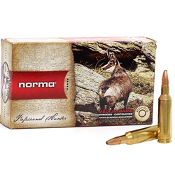 norma-american-ph-6mm-xc-ammo-100-grain-oryx-protected-point-20160222||