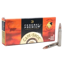 federal-premium-cape-shok-370-sako-magnum-ammo-286-grain-barnes-triple-shock-x-bullet-hp-lead-free-p370c||