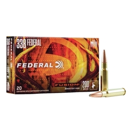 federal-fusion-338-federal-ammo-200-grain-spitzer-boat-tail-f338ffs2||