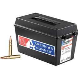 hornady-american-gunner-308-winchester-ammo-155-grain-hollow-point-boat-tail-of-200-rounds-can-80969||