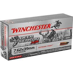 winchester-usa-7-62-39mm-russian-123-grain-extreme-point-x76239ds||