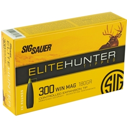 sig-sauer-elite-hunter-300-winchester-magnum-ammo-180-grain-tipped-gameking-e3wmth3-20||