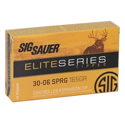 sig-sauer-elite-hunter-30-06-springfield-ammo-165-grain-tipped-gameking-e3006th2-20||