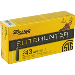 sig-sauer-elite-hunter-243-winchester-ammo-90-grain-tipped-gameking-e243th2-20||