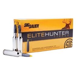 sig-sauer-elite-hunter-260-remington-ammo-130-grain-tipped-gameking-e260th1-20||