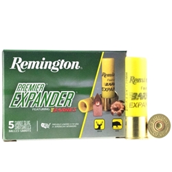 remington-premier-expander-20-gauge-ammo-2-3-4-250-grain-slug-prx20||