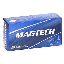 magtech-9mm-luger-ammo-147-grain-flat-subsonic-full-metal-jacket-9g||