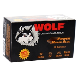 wolf-performance-12-gauge-ammo-2-3-4-1-1-8-oz-power-rifled-slug-w12slug-10||