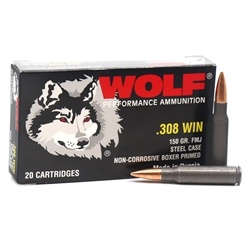 wolf-performance-308-winchester-ammo-150-grain-fmj-steel-case-500-rounds-p308fmj||