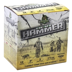 hevi-shot-hevi-hammer-12-gauge-ammo-3-1-1-4-oz-3-shot-hs28003||