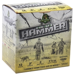 hevi-shot-hevi-hammer-12-gauge-ammo-3-1-1-4-oz-2-non-toxic-shot-hs28002||