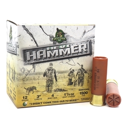 hevi-shot-hevi-hammer-12-gauge-ammo-3-1-1-4-oz-4-shot-28004||