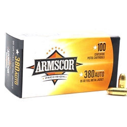 Bulk Ammo For Sale Online Free Shipping Available