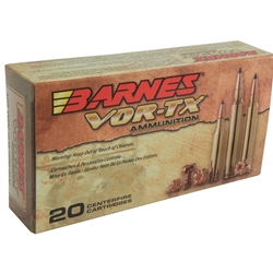 barnes-vor-tx-308-winchester-ammo-130-grain-ttsx-polymer-tipped-spitzer-boat-tail-lead-free-bb308w3||