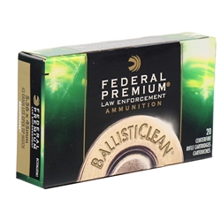 federal-ballisticlean-5-56-45mm-ammo-43-grain-otm-bc556lotm1||