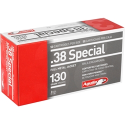 aguila-38-special-ammo-130-grain-fmj-ag1e382521||