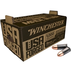 winchester-usa-forged-9mm-luger-ammo-115-grain-fmj-steel-shellcase-1000-rounds-win9sk||