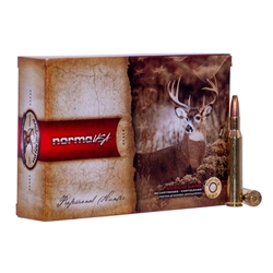 norma-usa-270-winchester-ammo-150-grain-oryx-protected-point-20169472||