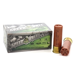 hevi-shot-speed-ball-12-gauge-ammo-3-1-1-4-oz-bb-shot-70308||